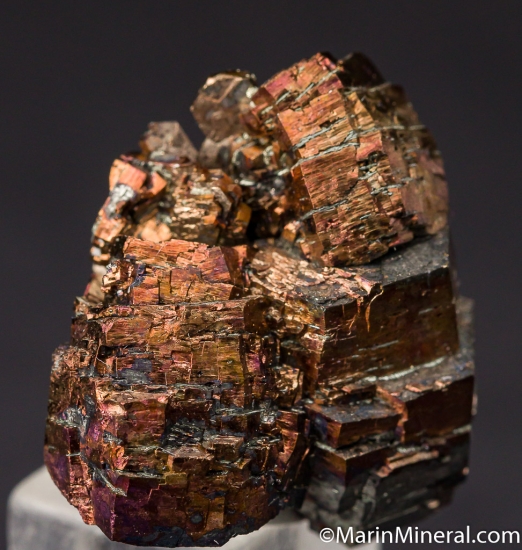 Pyrrhotite from Santa Eulalia, Chihuahua, Mexico [db_pics/pics/CT558g.jpg]
