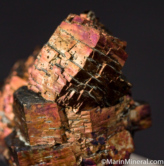 Pyrrhotite from Santa Eulalia, Chihuahua, Mexico [db_pics/pics/CT558i.jpg]