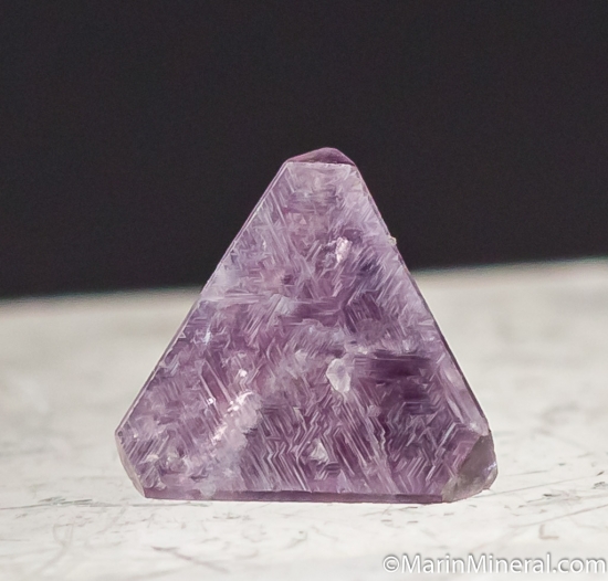 Chambersite from Venice Salt Dome, Lousiana, USA [db_pics/pics/CT569a.jpg]