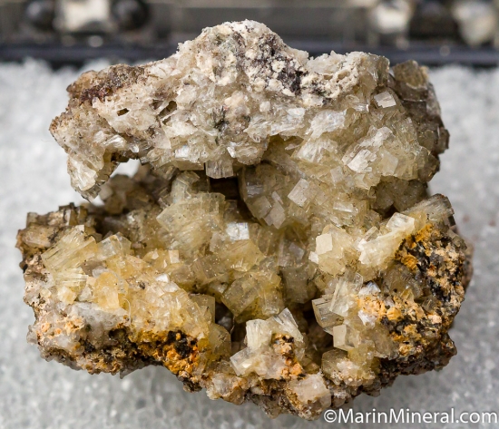 Brewsterite with Harmotome from Whitesmith Mine, Strontian, Argyllshire, Scotland [db_pics/pics/CT575a.jpg]