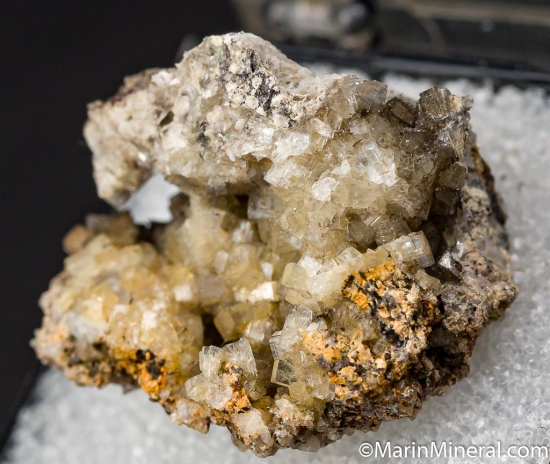 Brewsterite with Harmotome from Whitesmith Mine, Strontian, Argyllshire, Scotland [db_pics/pics/CT575b.jpg]