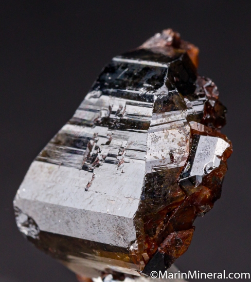 Cassiterite from Viloco Mine, Bolivia [db_pics/pics/CT634c.jpg]