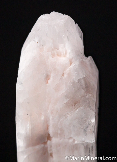 Hambergite from Himalaya Mine, Mesa Grande, San Diego Co., California, USA [db_pics/pics/CT636e.jpg]