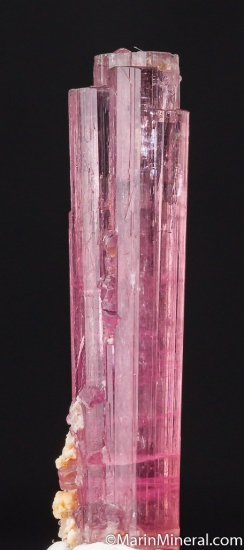Tourmaline from Himalaya Mine, Mesa Grande, San Diego Co., California, USA [db_pics/pics/CT638b.jpg]
