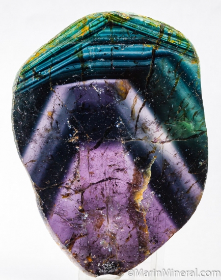 Liddicoatite from Anjanabonoina, Madagascar [db_pics/pics/CT650a.jpg]