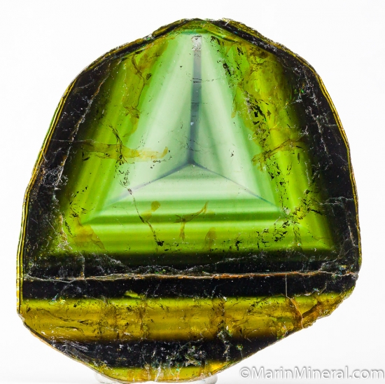 Liddicoatite from Anjanabonoina, Madagascar [db_pics/pics/CT651a.jpg]