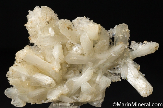 Stilbite with Mordenite from Skookumchuck Dam, near Bucoda, Thurston Co., Washington, USA [db_pics/pics/CT666a.jpg]