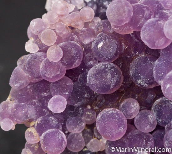 Amethyst var. Grape Agate from Mamuju, Sulawesi, Indonesia [db_pics/pics/CT672d.jpg]