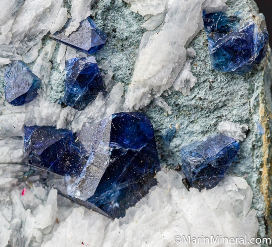 Benitoite from Gem Mine, San Benito Co., California, USA [db_pics/pics/CT673c.jpg]