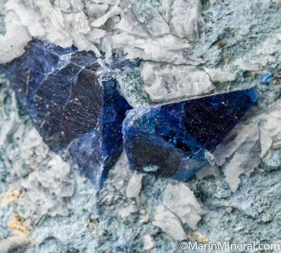 Benitoite from Gem Mine, San Benito Co., California, USA [db_pics/pics/CT673d.jpg]