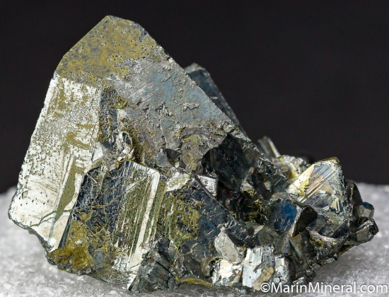 Tetrahedrite from Peru [db_pics/pics/CT682d.jpg]