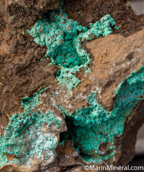 Allophane from Laurium, Greece [db_pics/pics/CT752d.jpg]