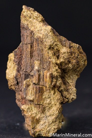 Bindheimite from Silver City, South Dakota, USA [db_pics/pics/CT758c.jpg]