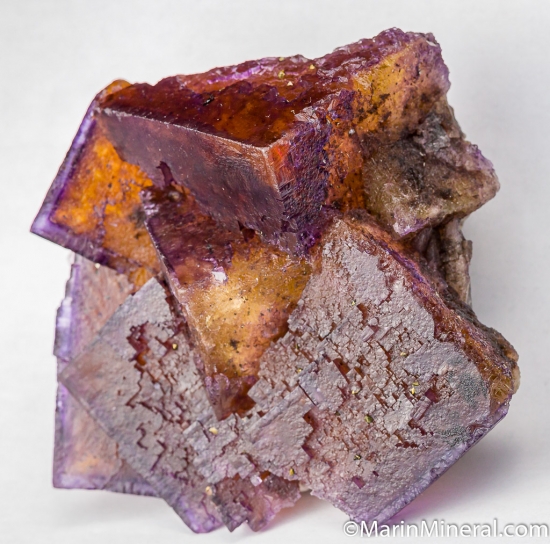 Fluorite from Minerva Mine, Cave-in-Rock, Hardin Co., Illinois, USA [db_pics/pics/CT800b.jpg]