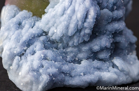 Tourmaline with Albite from Badakhshan, Afghanistan [db_pics/pics/CT801d.jpg]
