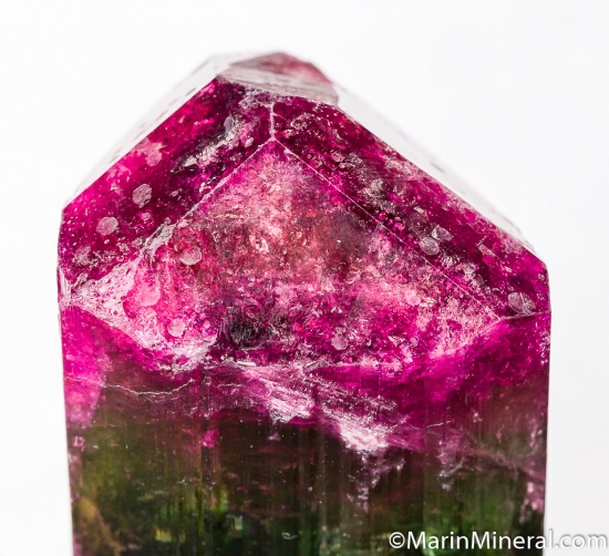Tourmaline from Terra Corrida, Coronel Murta, Minas Gerais, Brazil [db_pics/pics/CT802c.jpg]