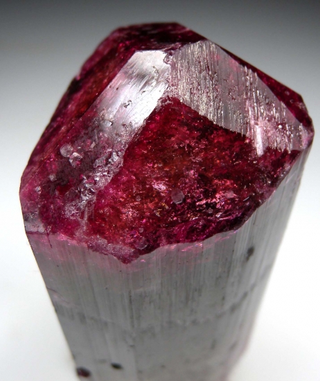 Tourmaline from Terra Corrida, Coronel Murta, Minas Gerais, Brazil [db_pics/pics/CT802d.jpg]