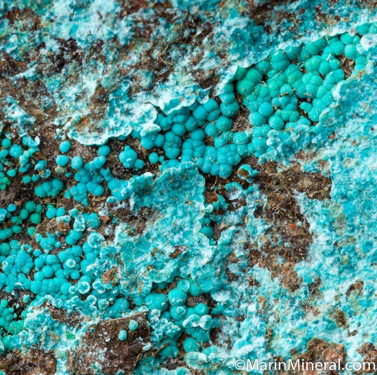 McGuinnessite from Red Mountain, Mendocino Co., California, USA [db_pics/pics/CT844d.jpg]