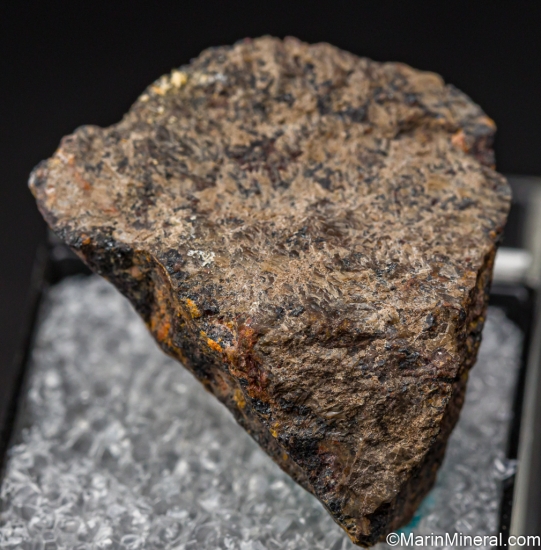 Mooreite from Sterling Hill, Franklin, New Jersey, USA [db_pics/pics/CT929a.jpg]
