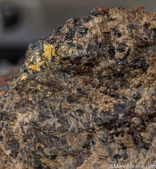 Mooreite from Sterling Hill, Franklin, New Jersey, USA [db_pics/pics/CT929d.jpg]