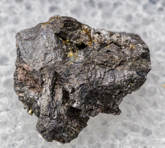 Luzonite from Chinhuashi, Keelung, Taiwan [db_pics/pics/CT935a.jpg]