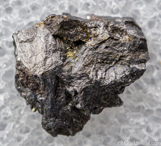 Luzonite from Chinhuashi, Keelung, Taiwan [db_pics/pics/CT935d.jpg]