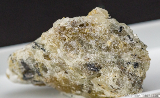 Niocalite from Oka, Quebec, Canada [db_pics/pics/CT936d.jpg]