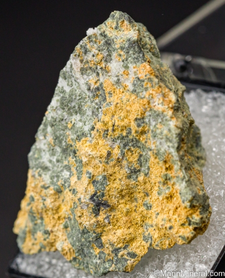 Varlamoffite from Hingston Down, Cornwall, England [db_pics/pics/CT939b.jpg]