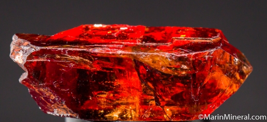 Zircon from Mashewa, Tanga Region, Tanzania [db_pics/pics/D354d.jpg]