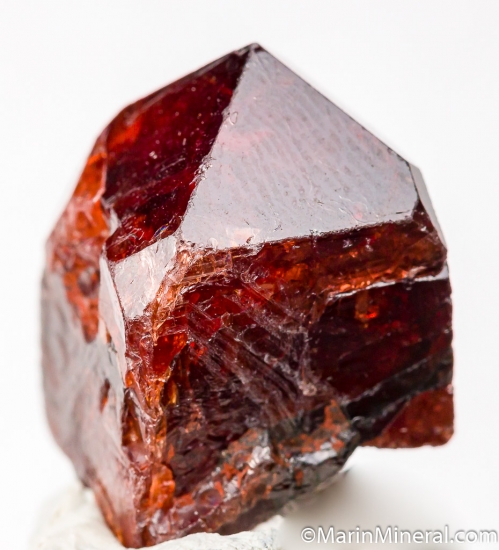 Zircon from Mashewa, Tanga Region, Tanzania [db_pics/pics/D360a.jpg]