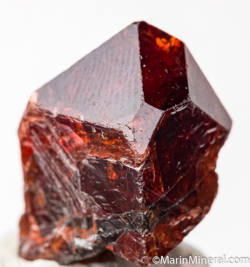 Zircon from Mashewa, Tanga Region, Tanzania [db_pics/pics/D360b.jpg]