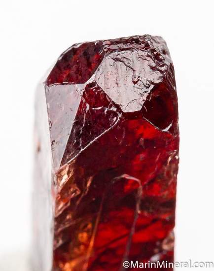 Zircon from Mashewa, Tanga Region, Tanzania [db_pics/pics/D366b.jpg]