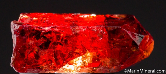 Zircon from Mashewa, Tanga Region, Tanzania [db_pics/pics/D366c.jpg]