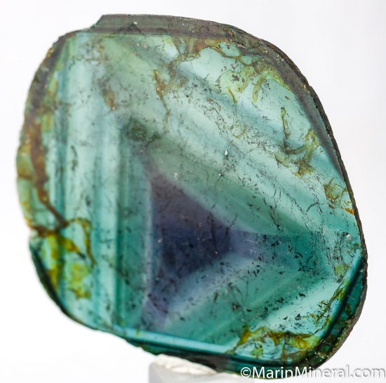 Liddicoatite from Anjanabonoina, Madagascar [db_pics/pics/D433b.jpg]