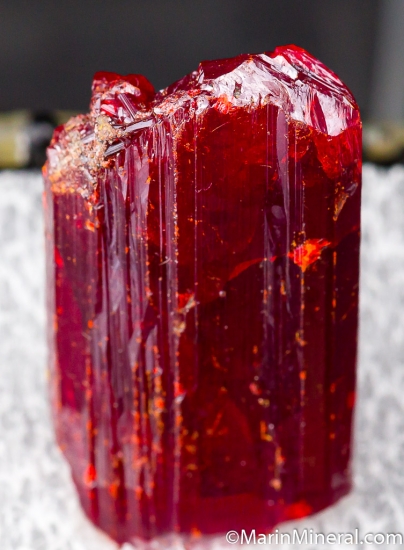 Realgar from Shimen Mine, Hunan Prov., China [db_pics/pics/D444a.jpg]