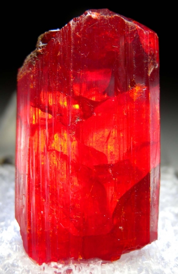 Realgar from Shimen Mine, Hunan Prov., China [db_pics/pics/D444d.jpg]