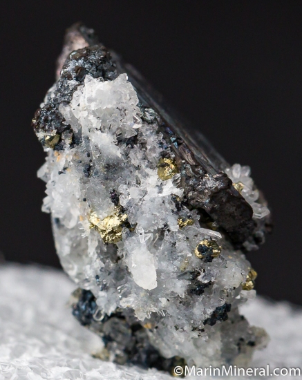 Digenite from Steward Mine, Butte, Silver Bow Co., Montana, USA [db_pics/pics/D445c.jpg]