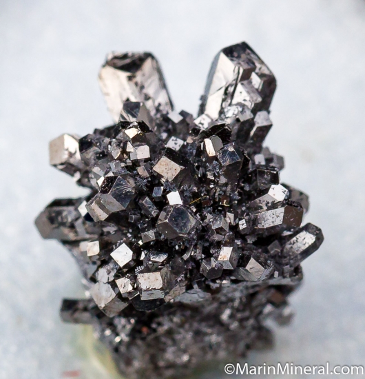 Gratonite from Excelsior Mine, Cerro de Pasco, Peru [db_pics/pics/D452c.jpg]
