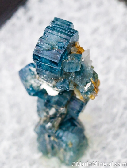 Apatite from Pederniera Mine, Minas Gerais, Brazil [db_pics/pics/D453b.jpg]