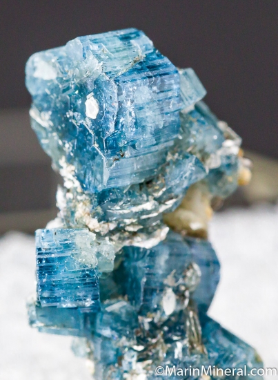 Apatite from Pederniera Mine, Minas Gerais, Brazil [db_pics/pics/D453d.jpg]