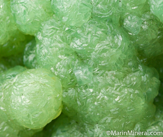 Prehnite from Prospect Park Quarry, Prospect Park, Passaic Co., New Jersey, USA [db_pics/pics/D481c.jpg]