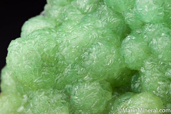 Prehnite from Prospect Park Quarry, Prospect Park, Passaic Co., New Jersey, USA [db_pics/pics/D481d.jpg]