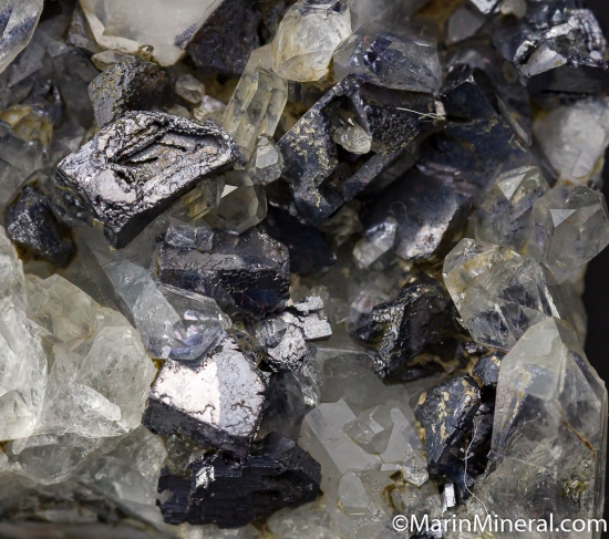 Galena with Quartz from Butte Co., California, USA [db_pics/pics/D486d.jpg]