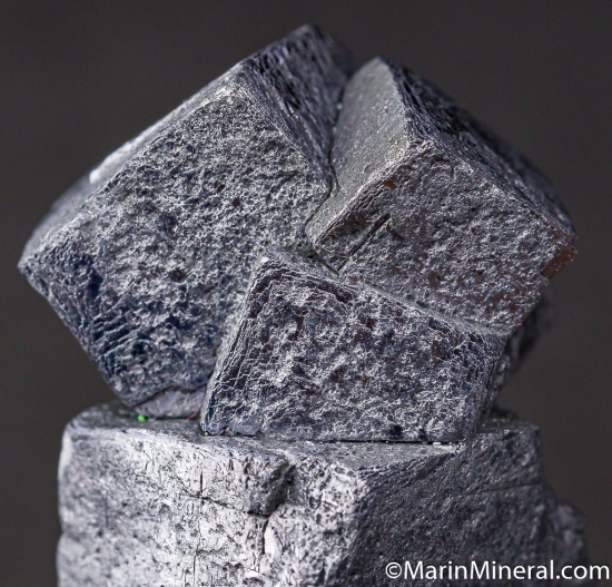 Galena from Iowa, USA [db_pics/pics/D487d.jpg]