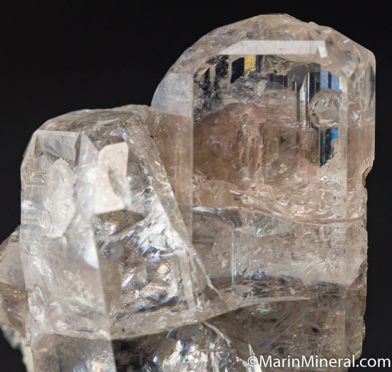 Cerussite from Tsumeb, Namibia [db_pics/pics/D488c.jpg]