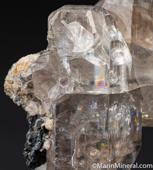 Cerussite from Tsumeb, Namibia [db_pics/pics/D488d.jpg]