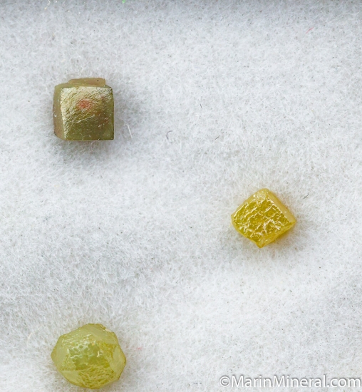 Diamonds from Congo [db_pics/pics/D491b.jpg]