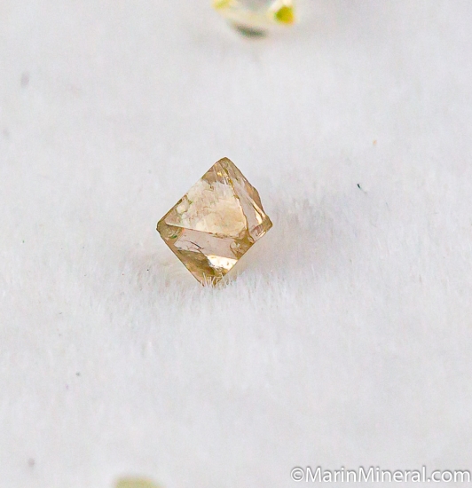 Diamonds from South Africa [db_pics/pics/D492e.jpg]