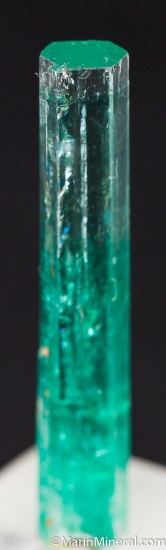Emerald from Guantu, Kaduna State, Nigeria [db_pics/pics/D500c.jpg]