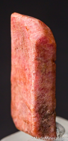 Rhodonite from Franklin Mine, Sussex Co., New Jersey, USA [db_pics/pics/D599d.jpg]